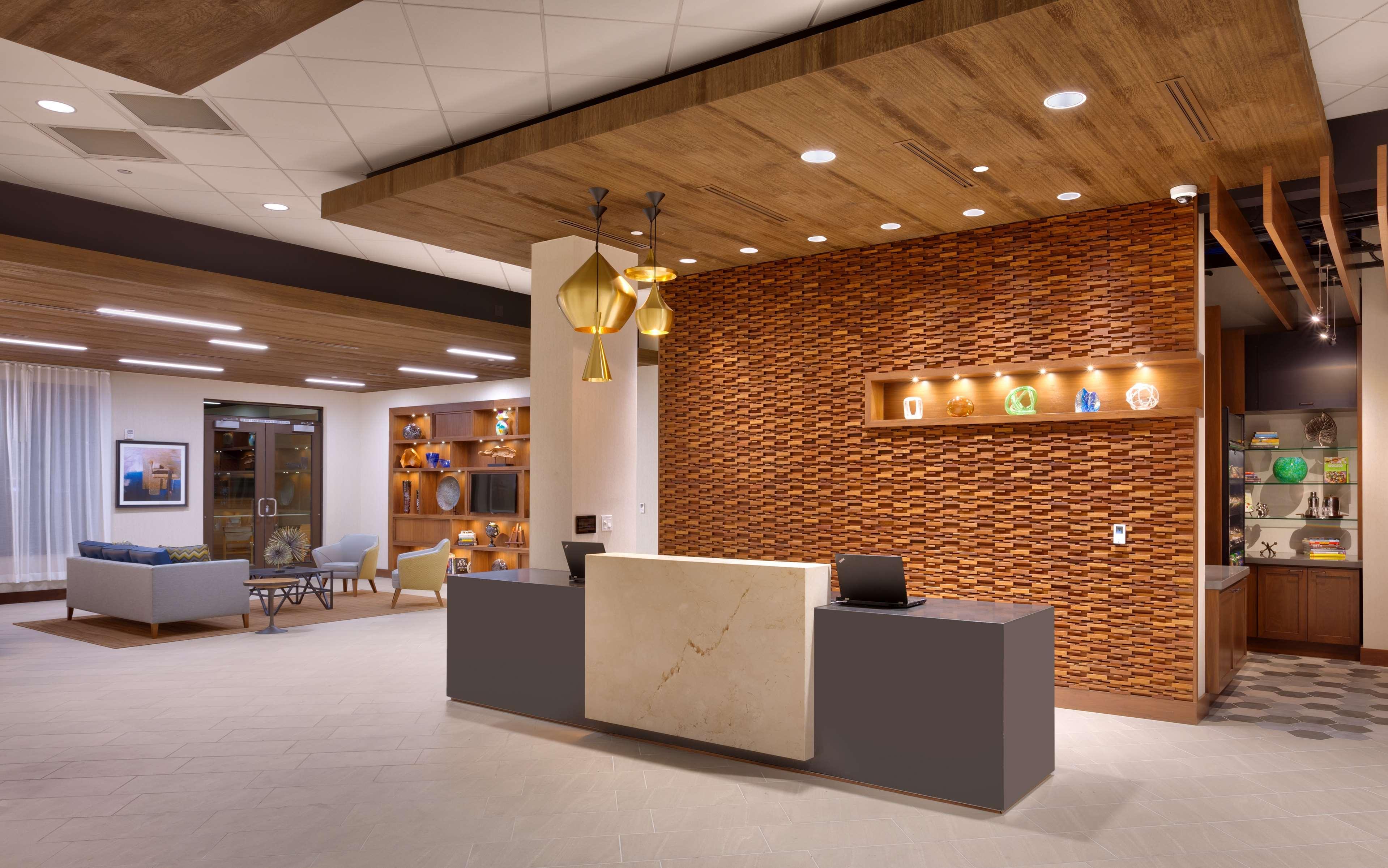 Hyatt Place Salt Lake City Farmington Station Park Ngoại thất bức ảnh