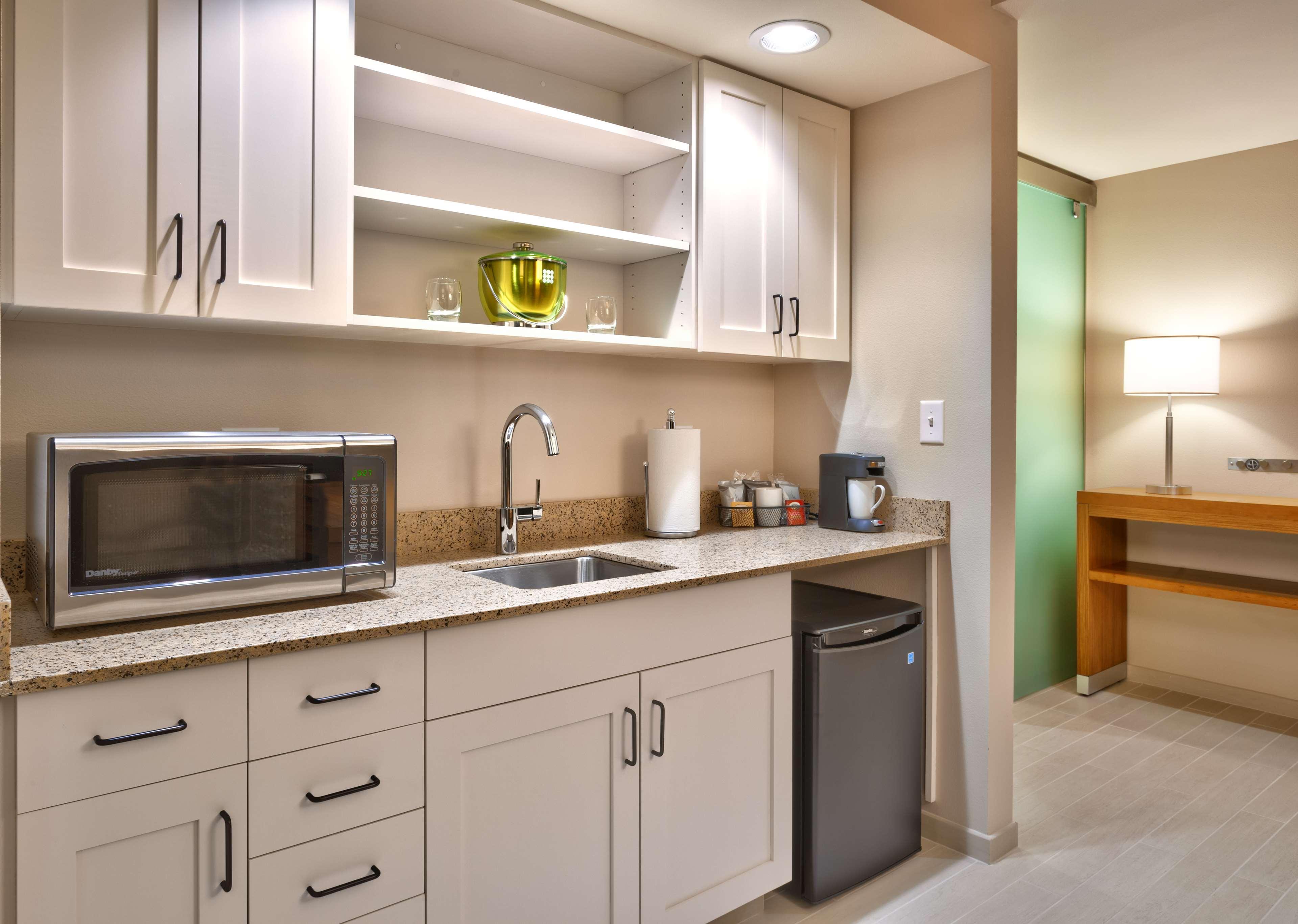 Hyatt Place Salt Lake City Farmington Station Park Ngoại thất bức ảnh