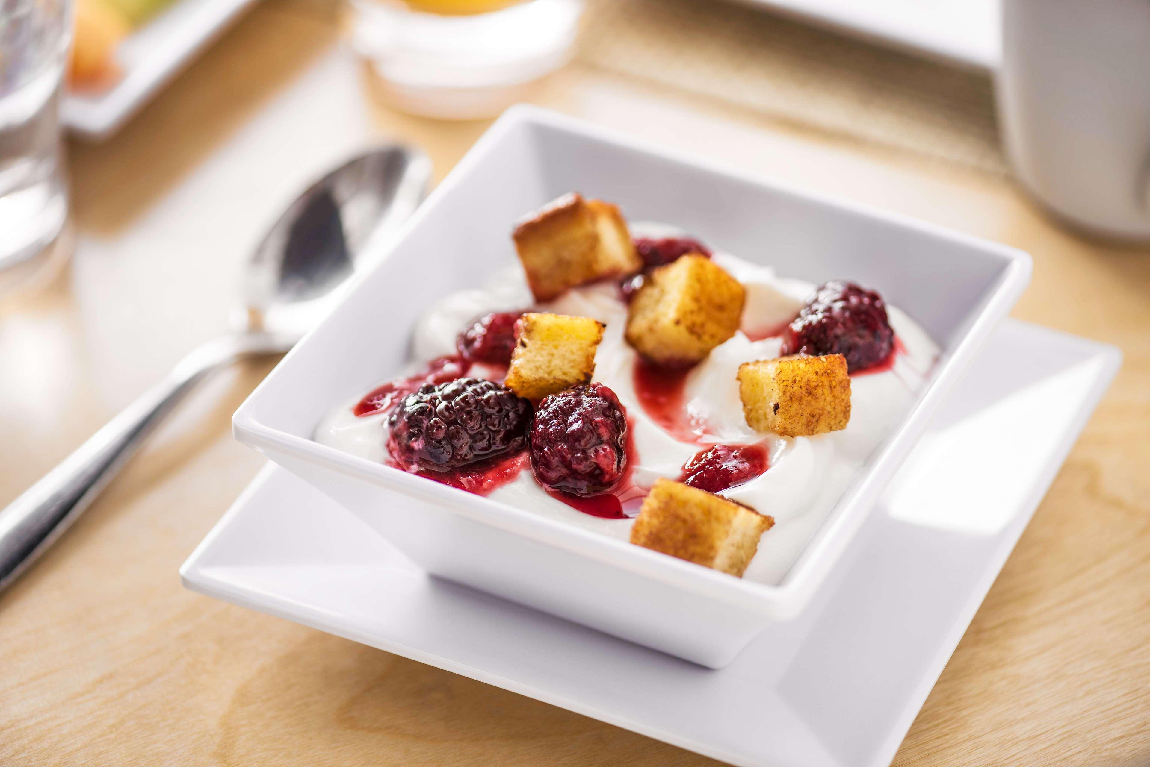 Hyatt Place Salt Lake City Farmington Station Park Ngoại thất bức ảnh
