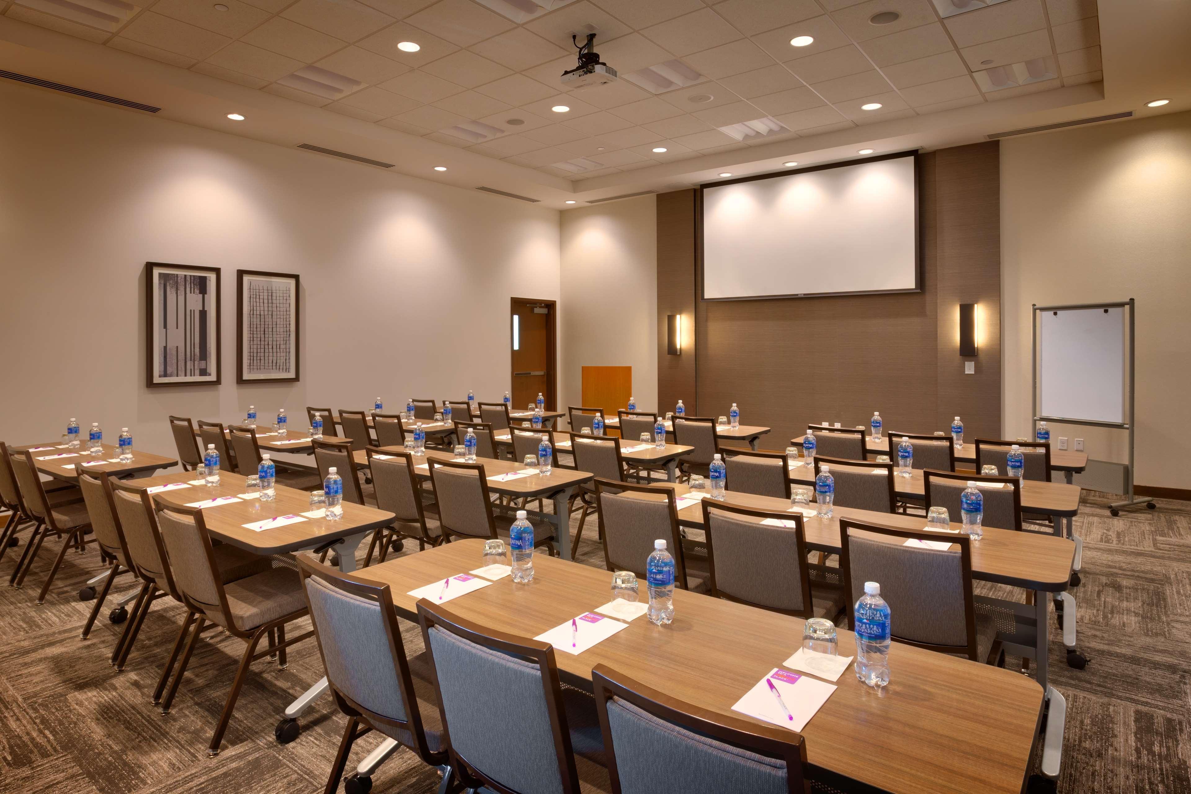 Hyatt Place Salt Lake City Farmington Station Park Ngoại thất bức ảnh