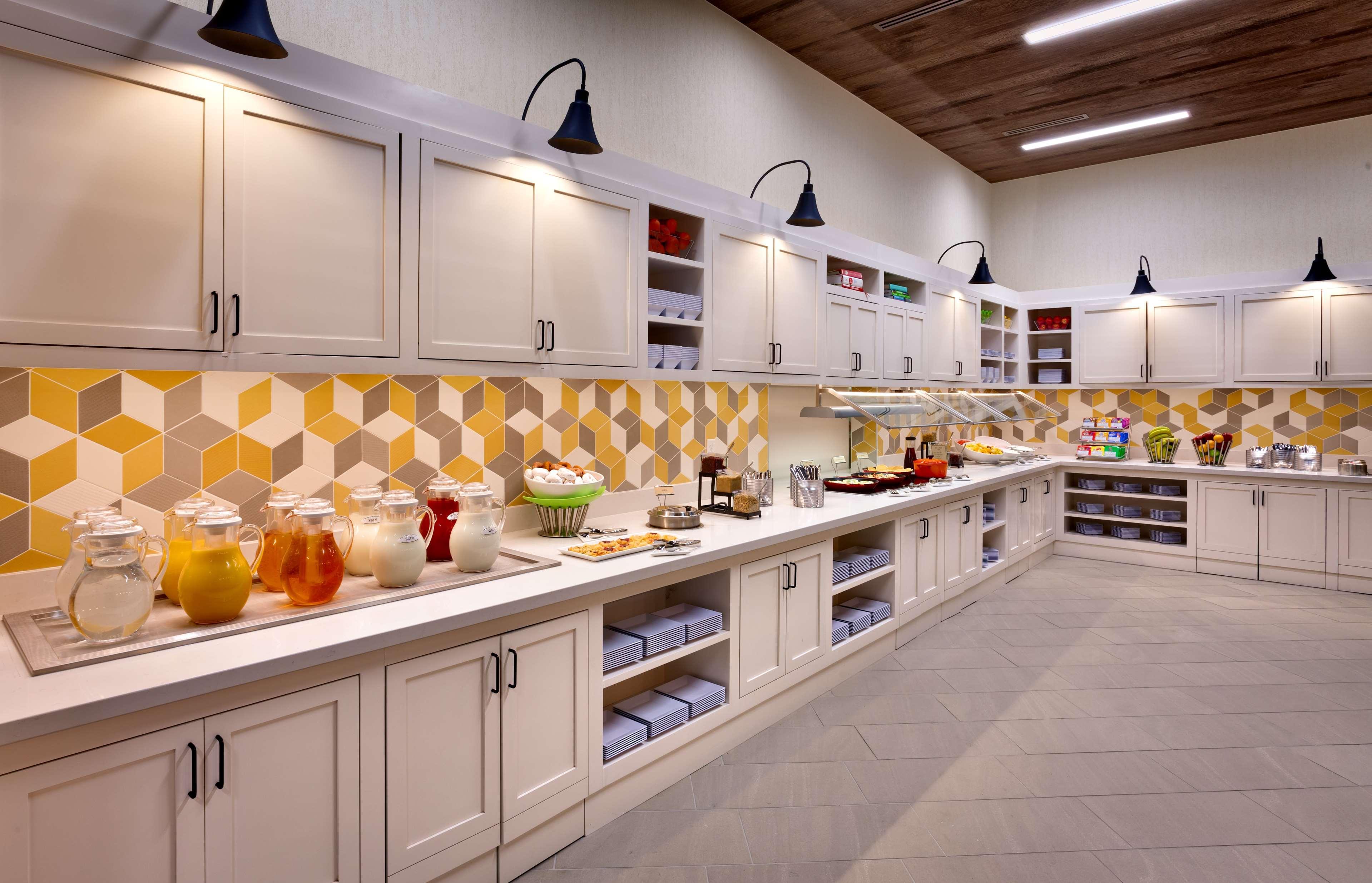 Hyatt Place Salt Lake City Farmington Station Park Ngoại thất bức ảnh