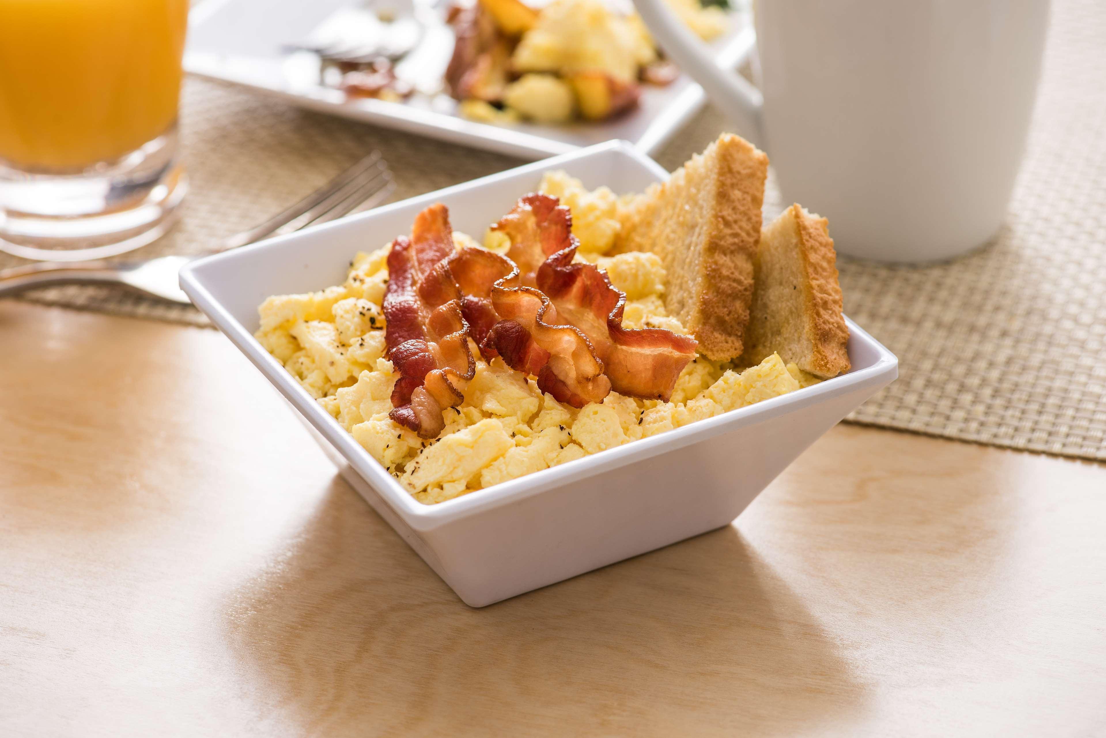 Hyatt Place Salt Lake City Farmington Station Park Ngoại thất bức ảnh