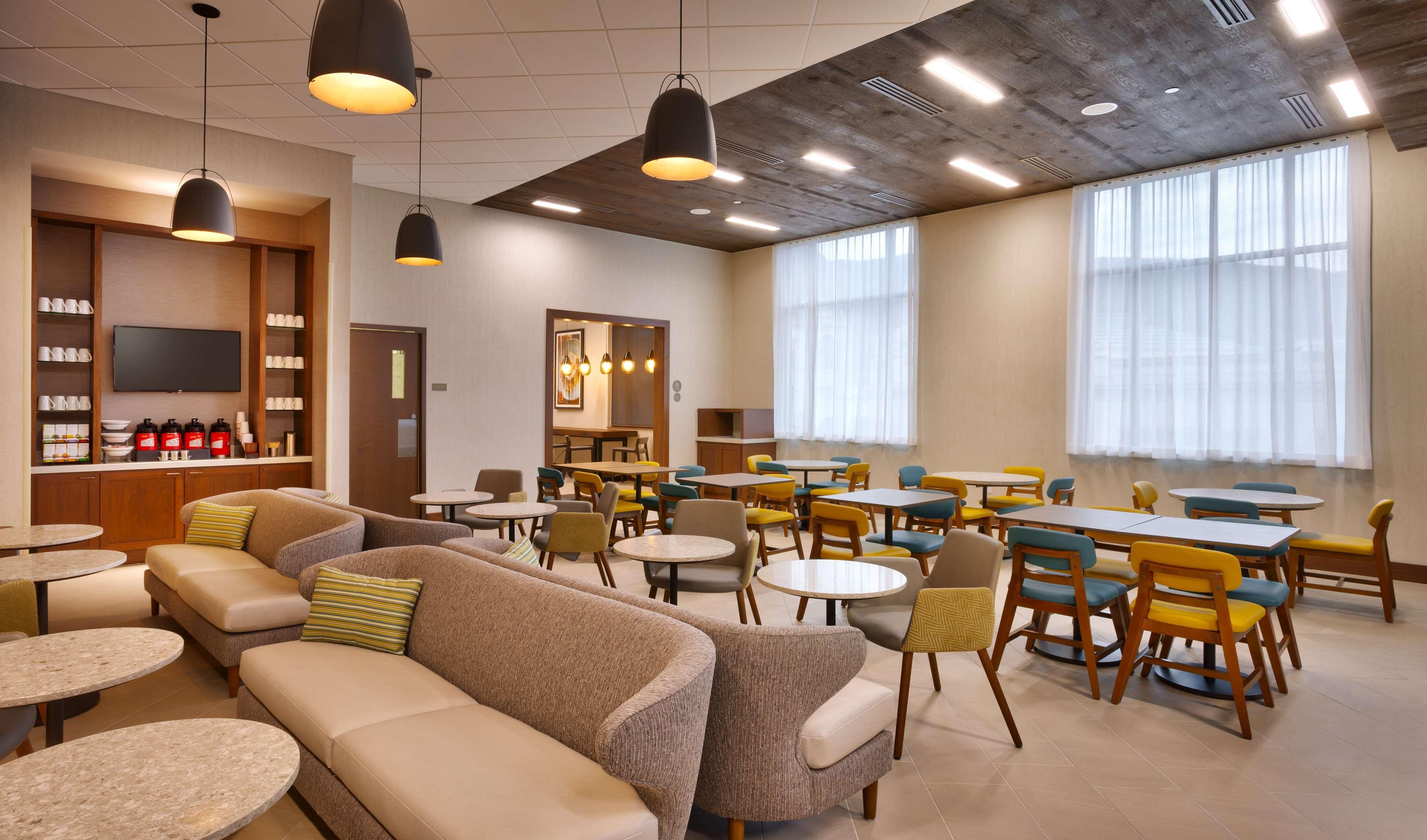 Hyatt Place Salt Lake City Farmington Station Park Ngoại thất bức ảnh