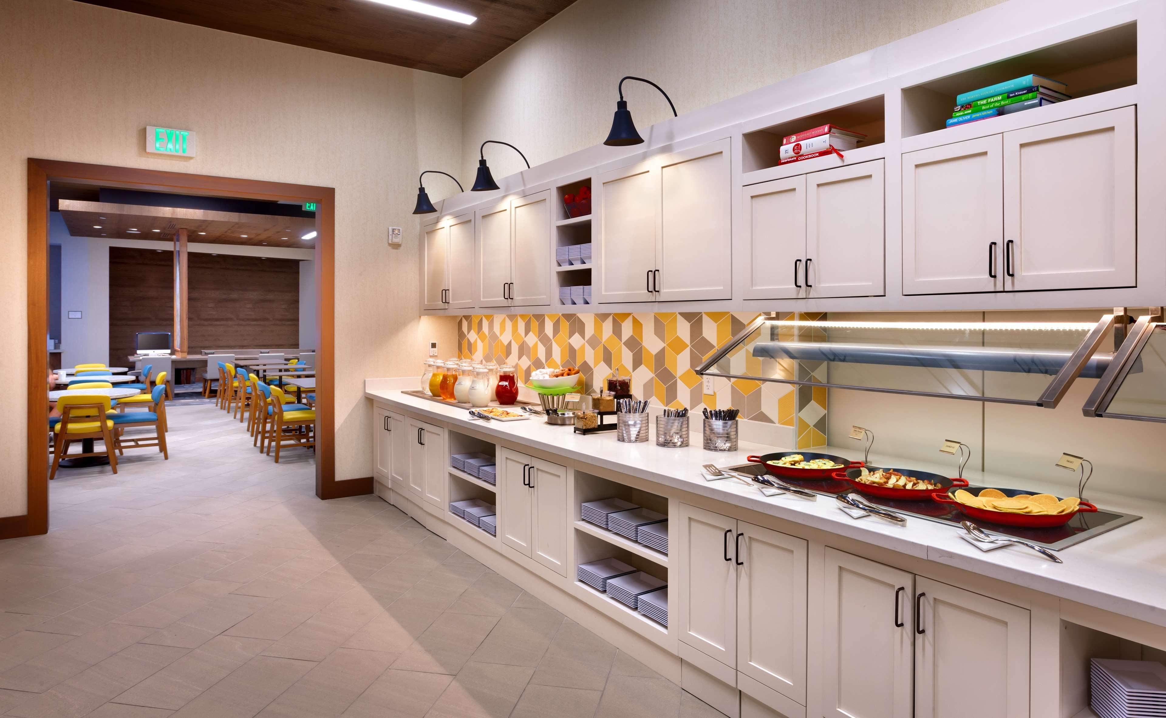 Hyatt Place Salt Lake City Farmington Station Park Ngoại thất bức ảnh