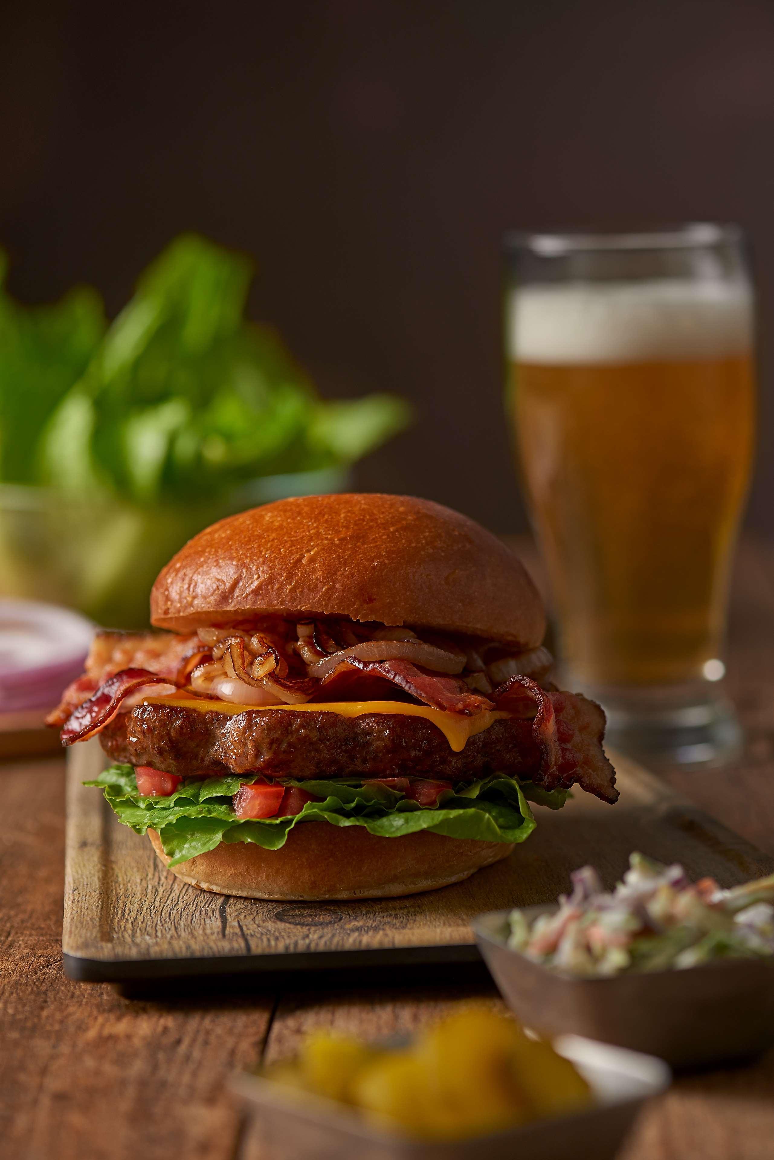 Hyatt Place Salt Lake City Farmington Station Park Ngoại thất bức ảnh