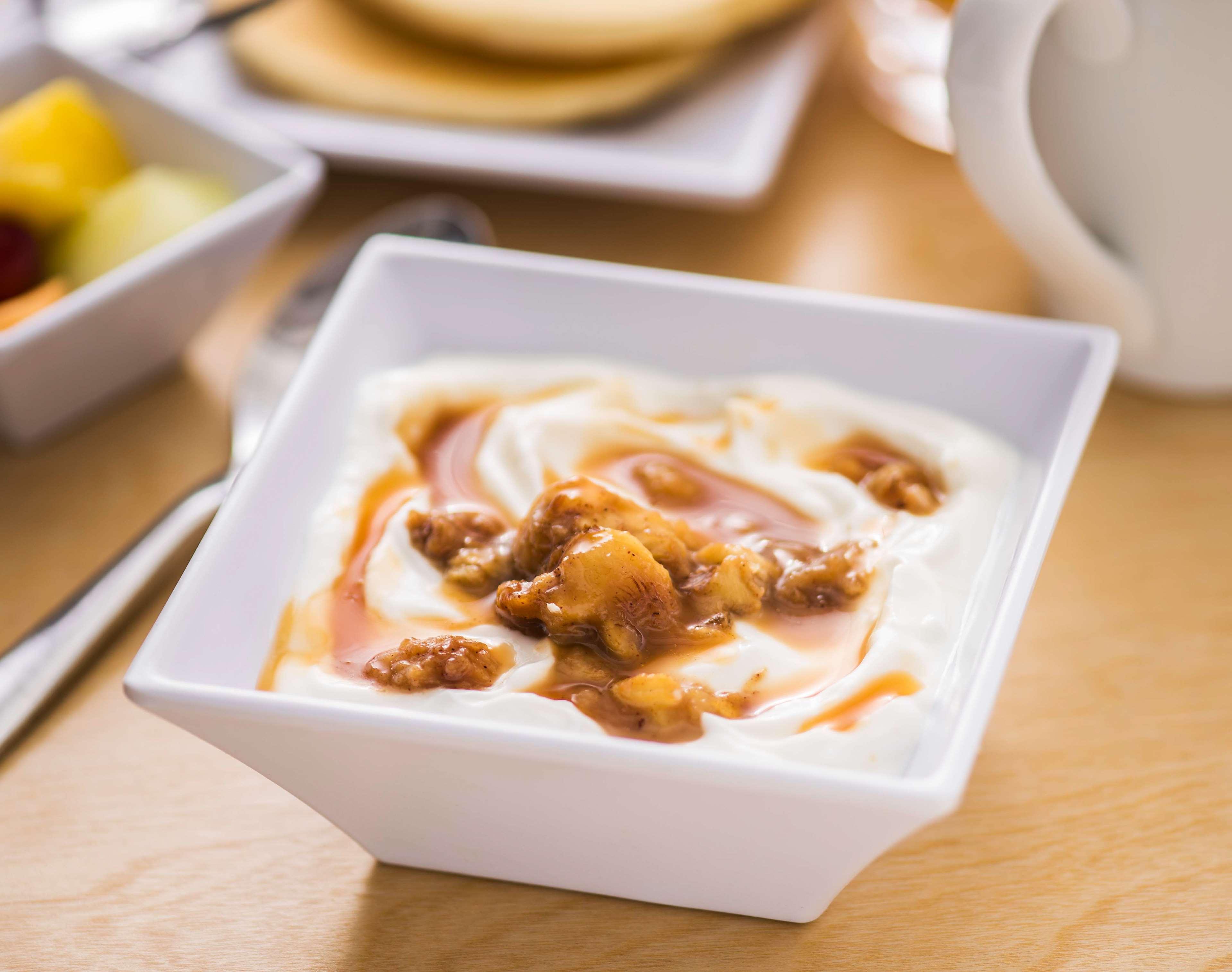 Hyatt Place Salt Lake City Farmington Station Park Ngoại thất bức ảnh