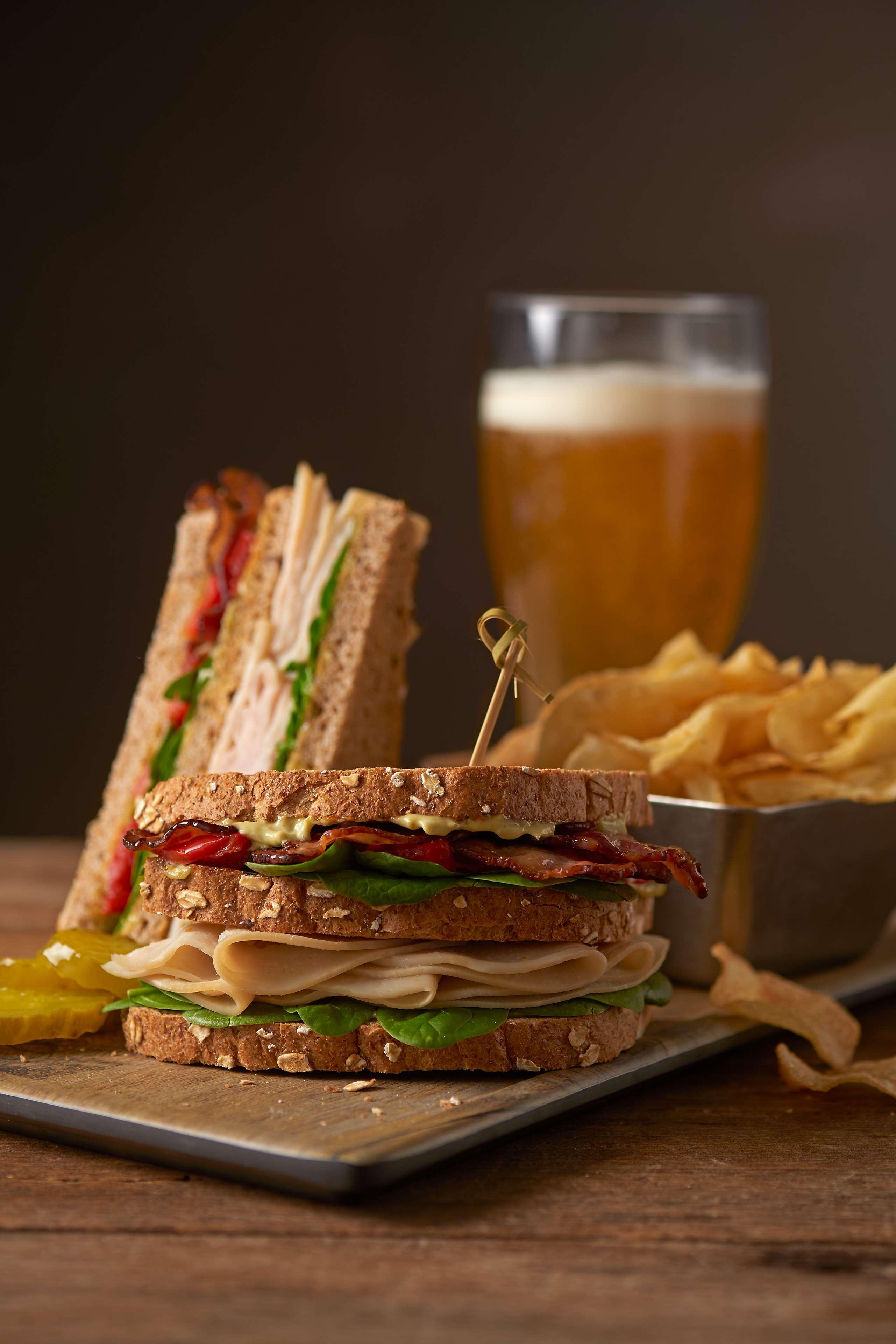 Hyatt Place Salt Lake City Farmington Station Park Ngoại thất bức ảnh