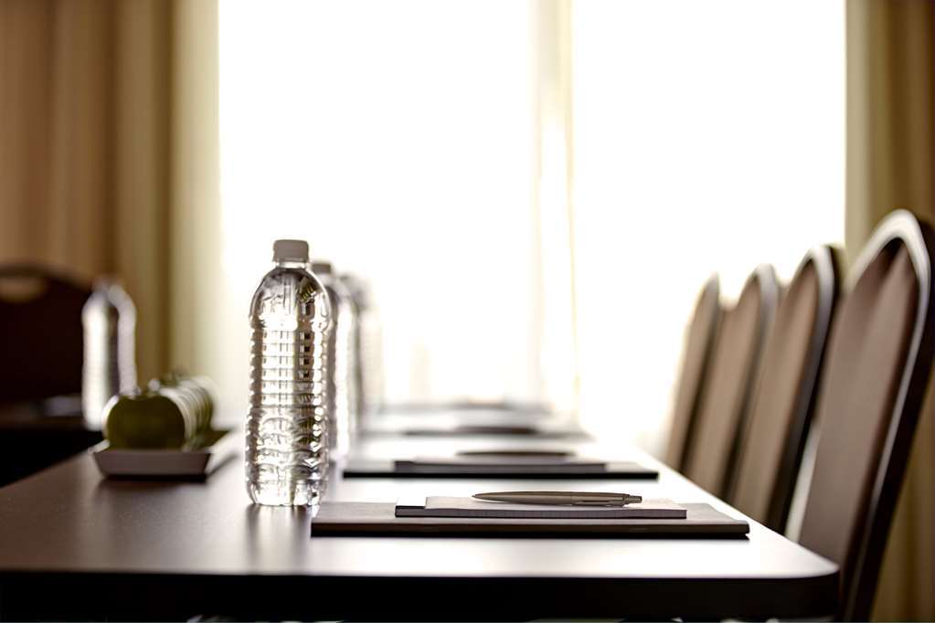 Hyatt Place Salt Lake City Farmington Station Park Tiện nghi bức ảnh